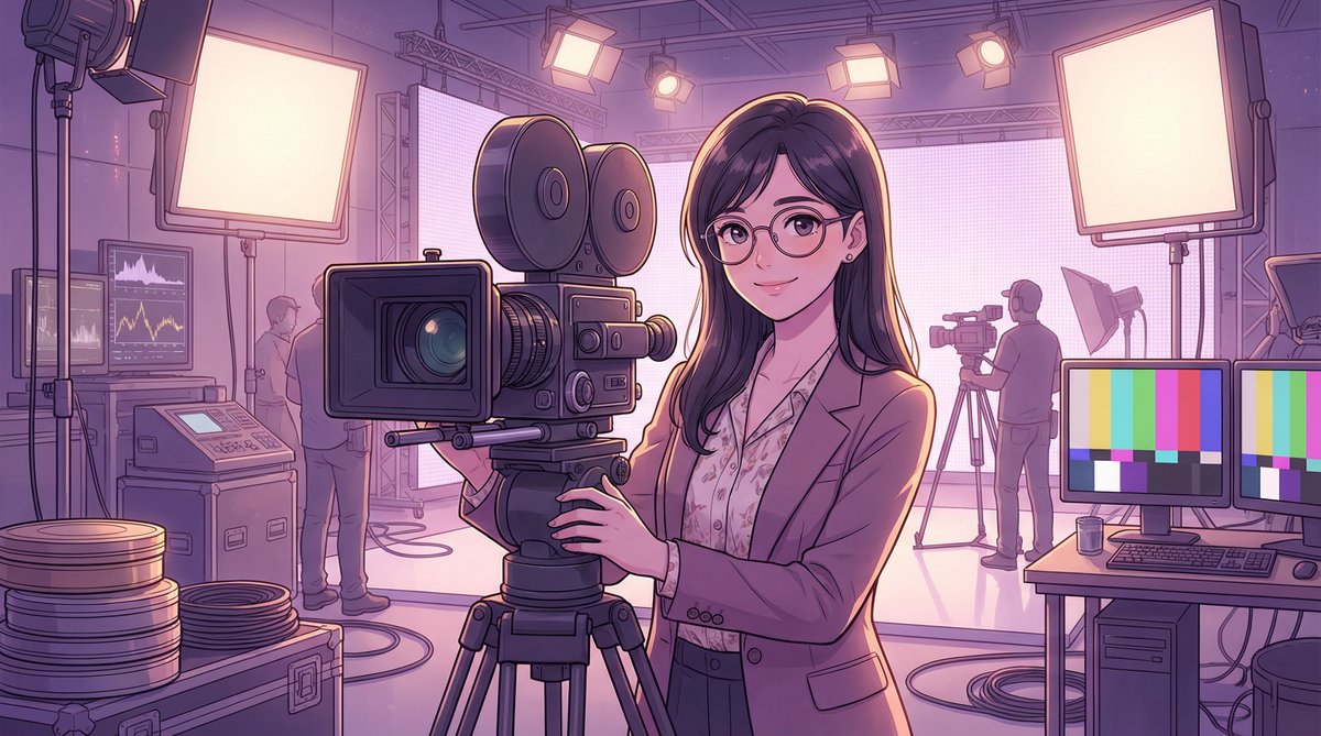 免费看片影视传媒